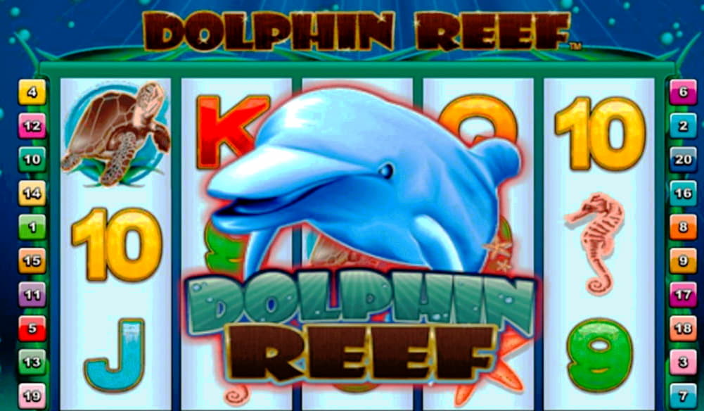 415% Μπόνους αγώνα καζίνο στο Slots Capital Casino