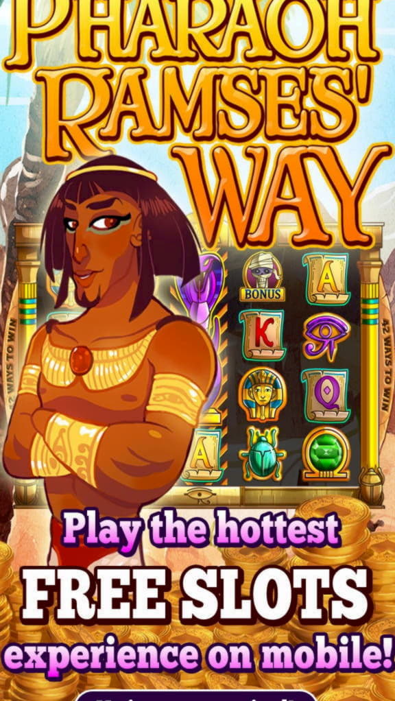 €410 Δωρεάν μετρητά στο Spinit Casino