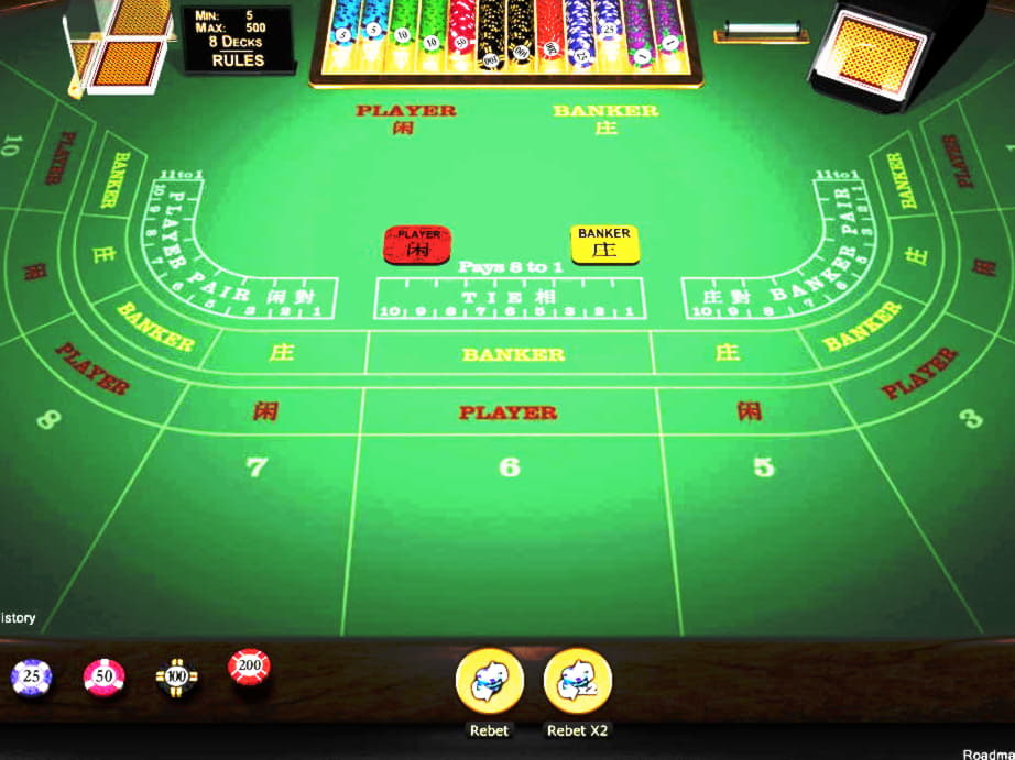 €1950 No deposit bonus casino at Cashmio Casino
