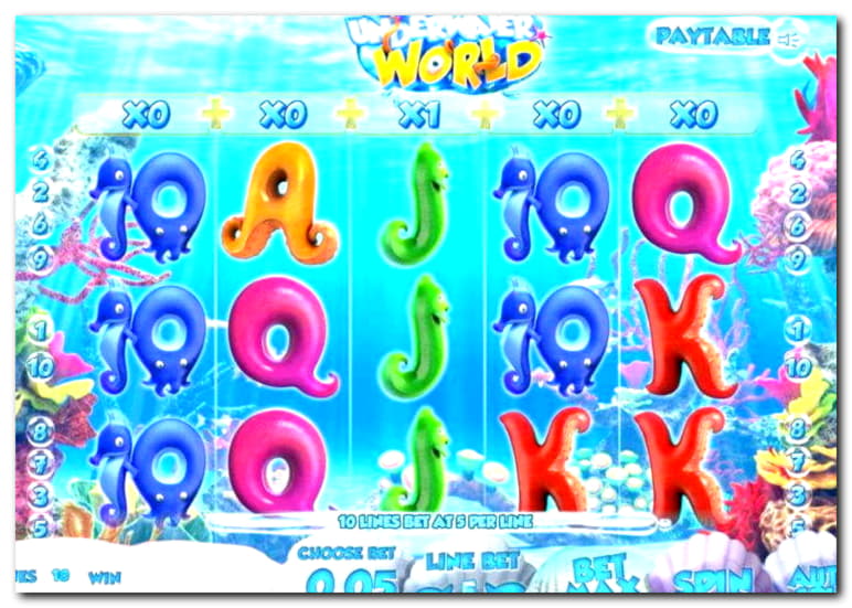Ευροτελή 635 ΔΩΡΕΑΝ Chip Casino στο Spinit Casino