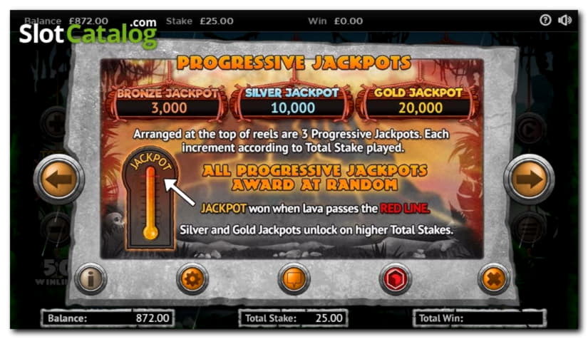 865% Κατάθεση μπόνους αγώνα στο William Hill Casino