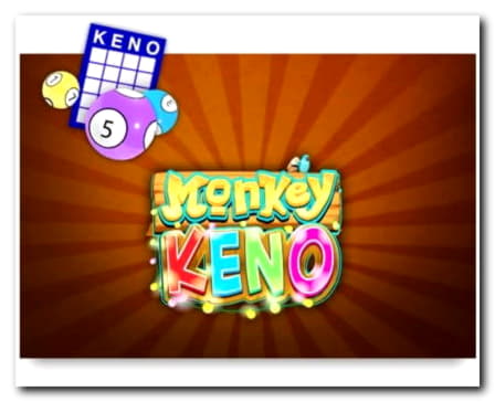 245% Μπόνους χωρίς κανόνες! στο Party Casino