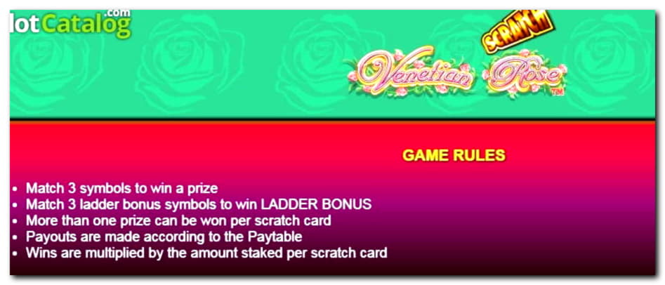 ΕΥΡΩ 285 Τουρνουά καζίνο freeroll στο CasiPlay Casino