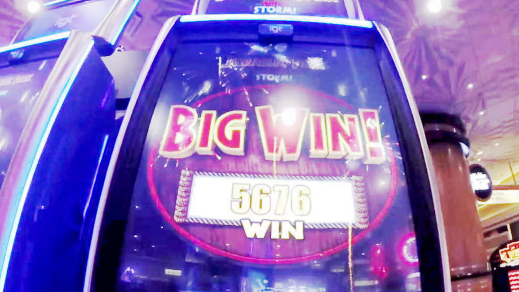 210 Περιστροφές χωρίς πίστη! στο Gamebookers Casino