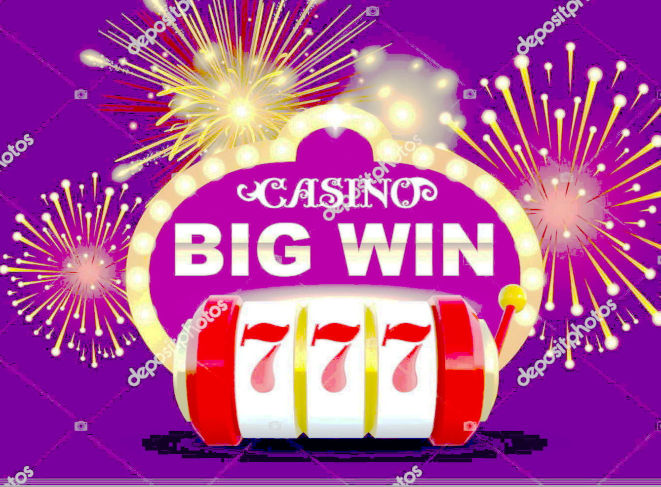 ΕΥΡΩ 505 Τουρνουά κουλοχέρη freeroll για κινητά στο 888 Καζίνο
